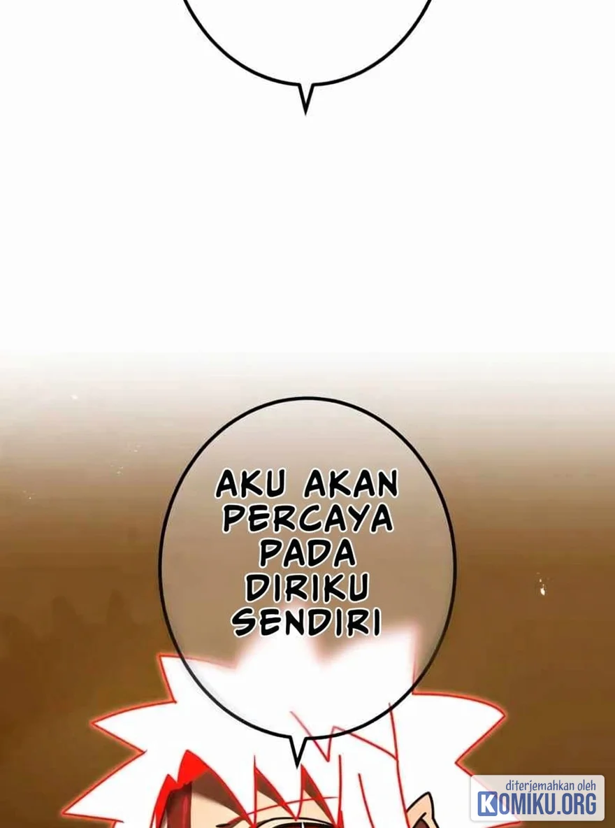 Halaman 133