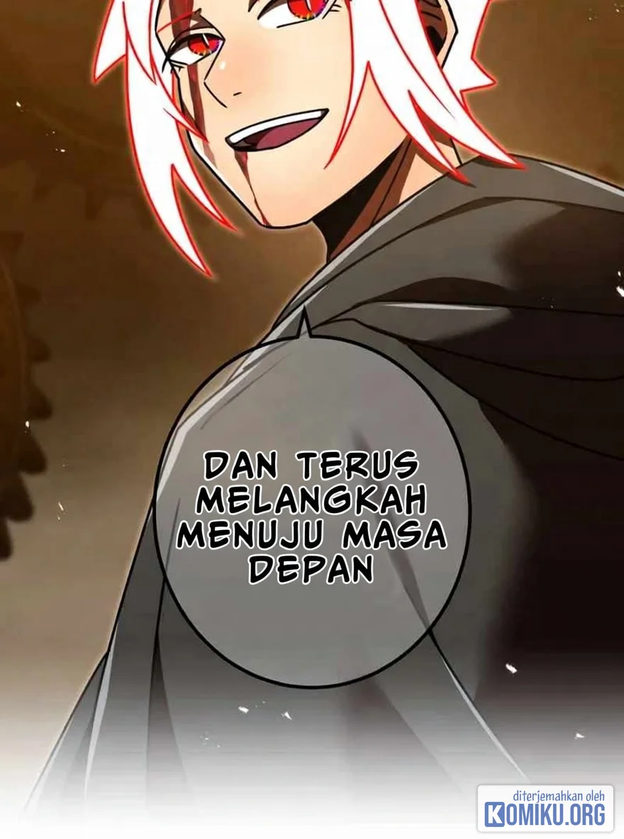 Halaman 134