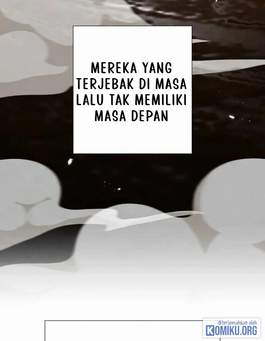 Halaman 137
