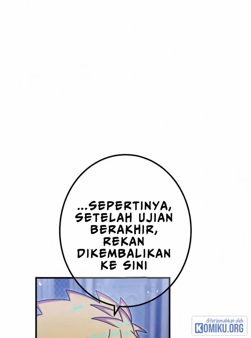 Halaman 144