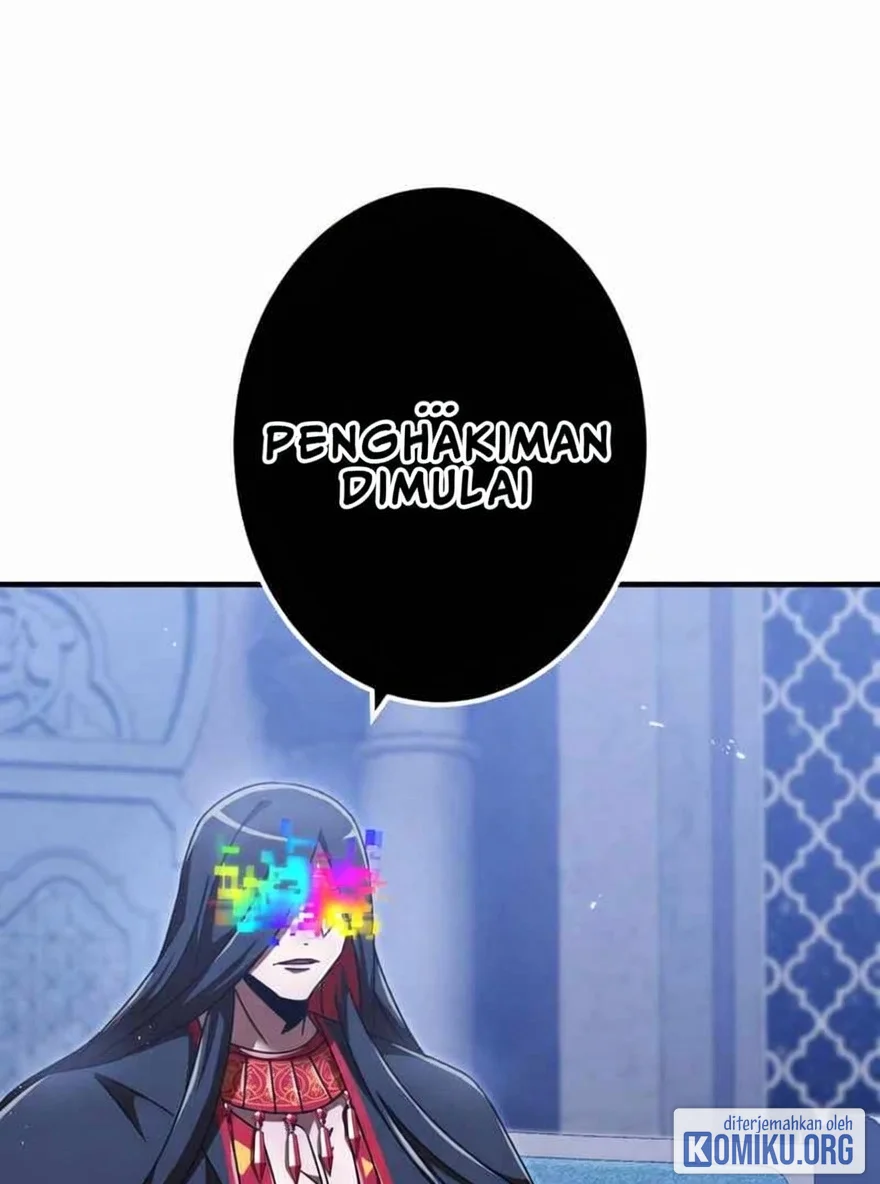 Halaman 148
