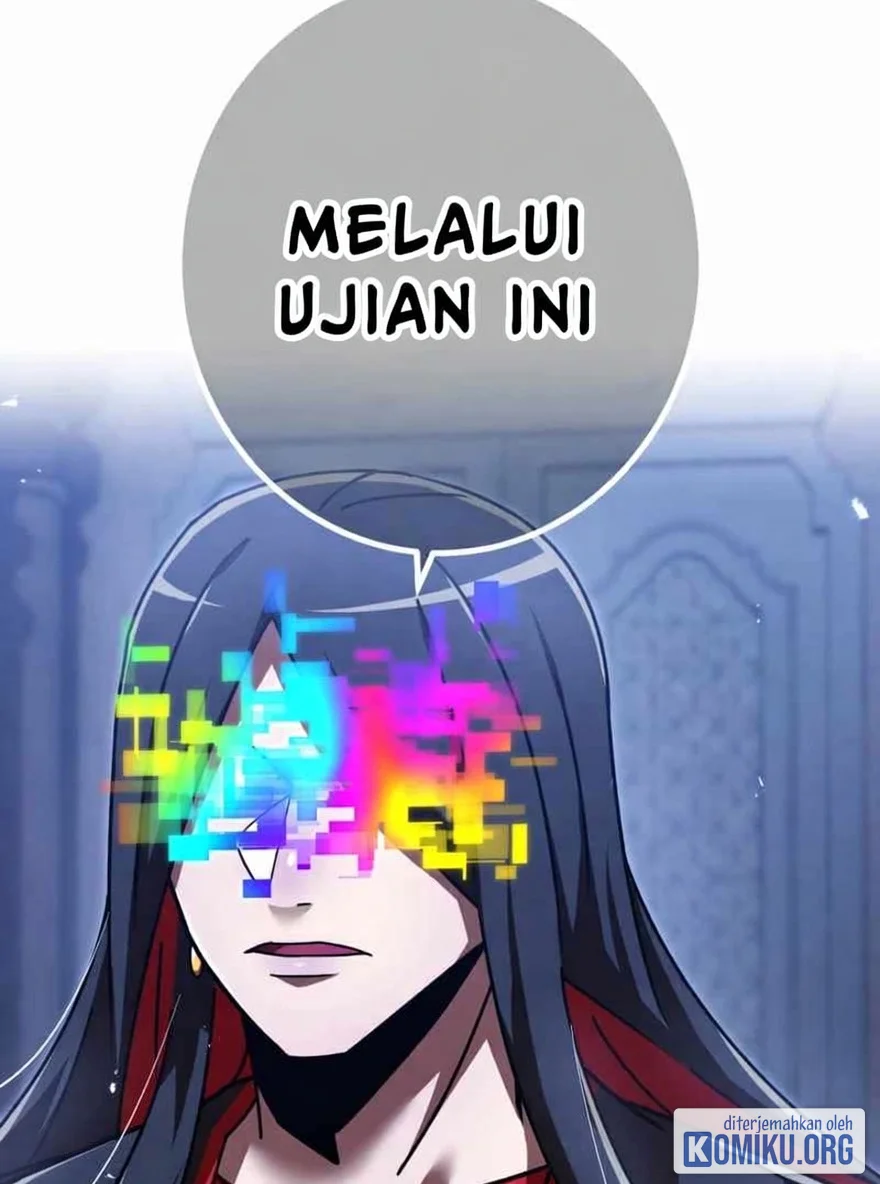 Halaman 152
