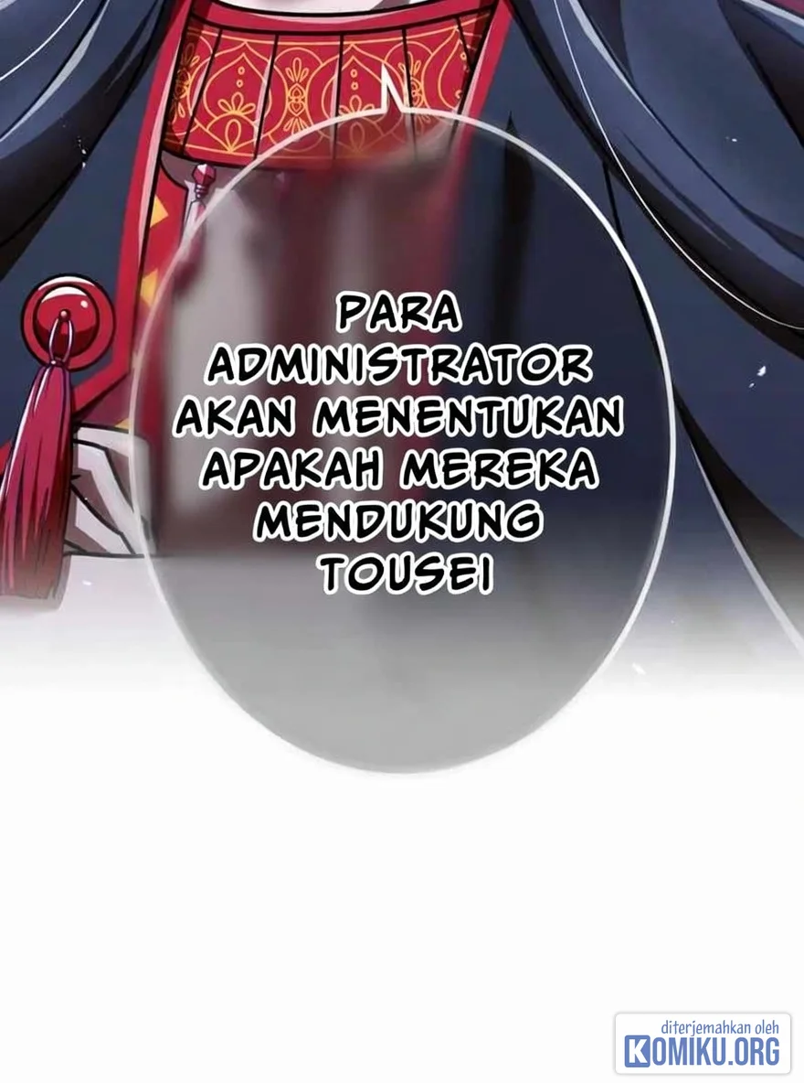 Halaman 153