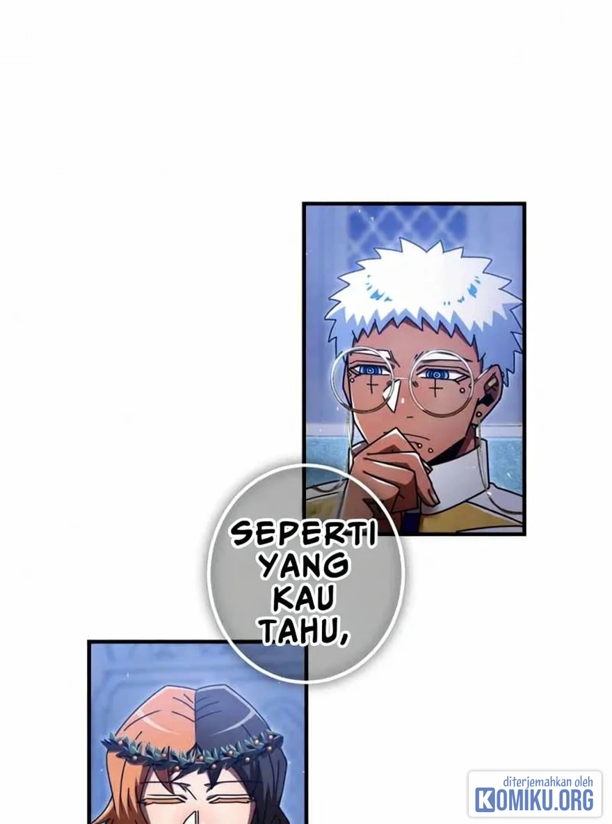 Halaman 154