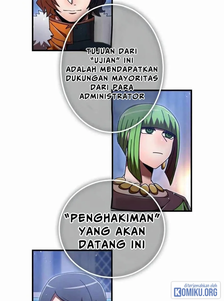Halaman 155