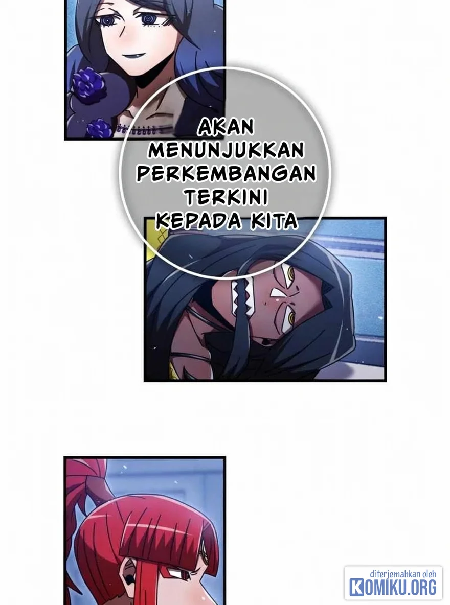 Halaman 156