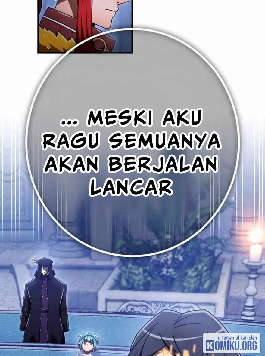Halaman 157