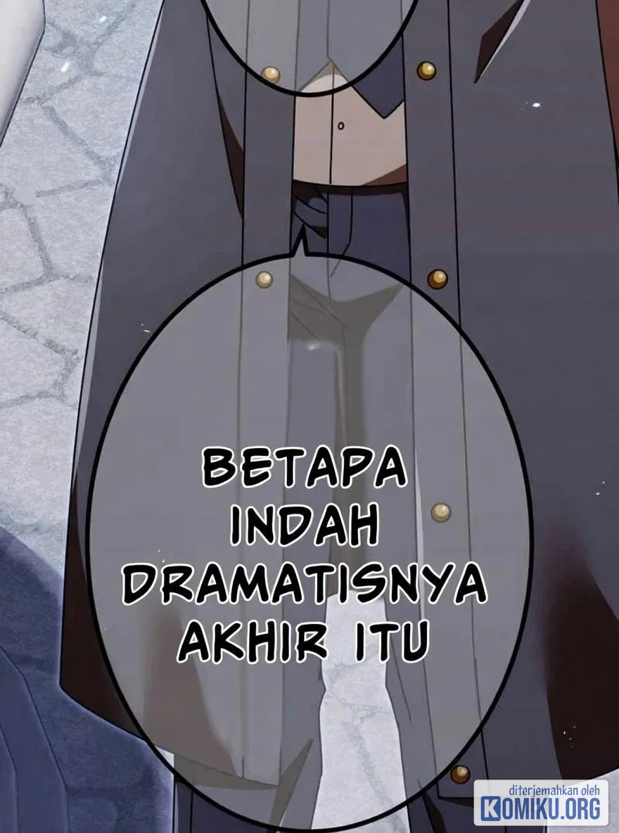 Halaman 159