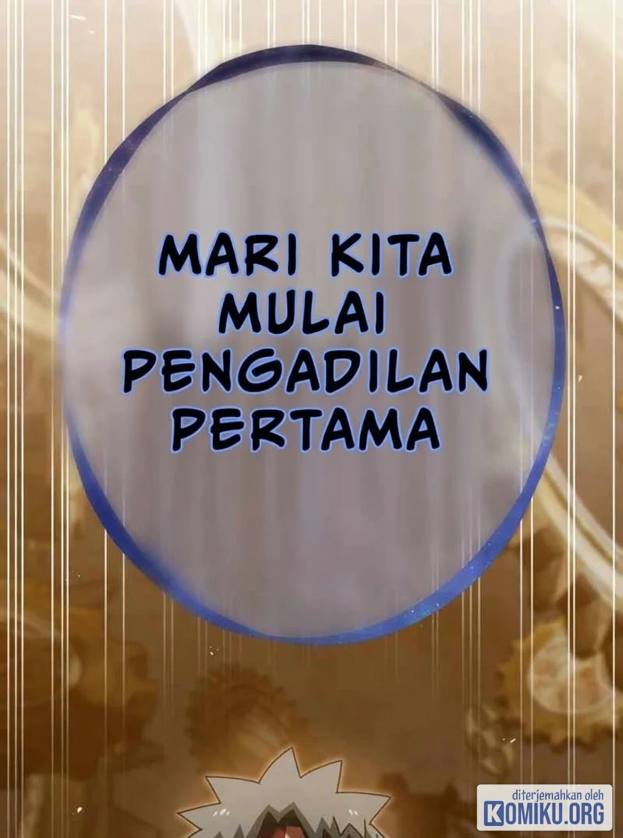 Halaman 165