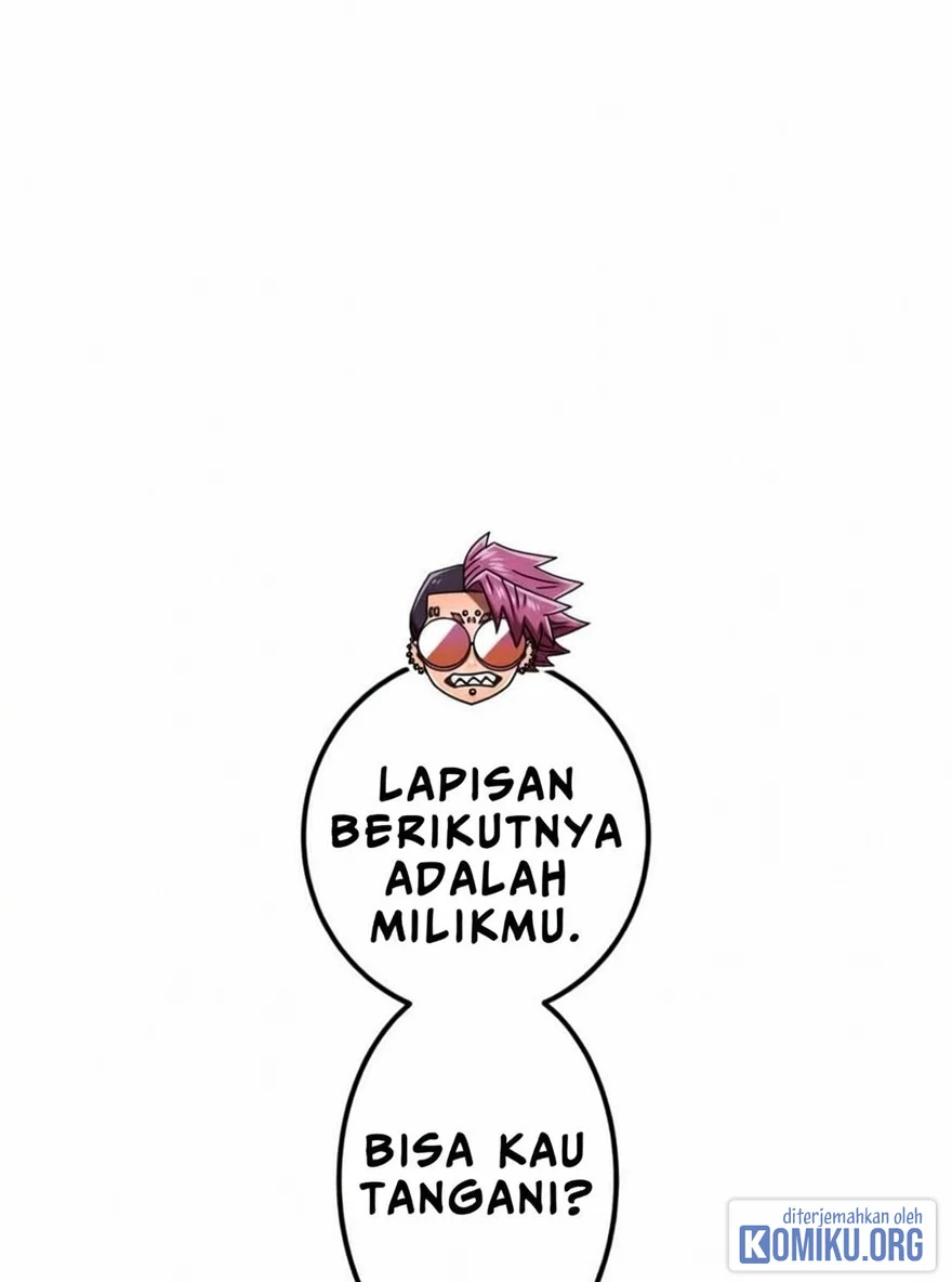 Halaman 104