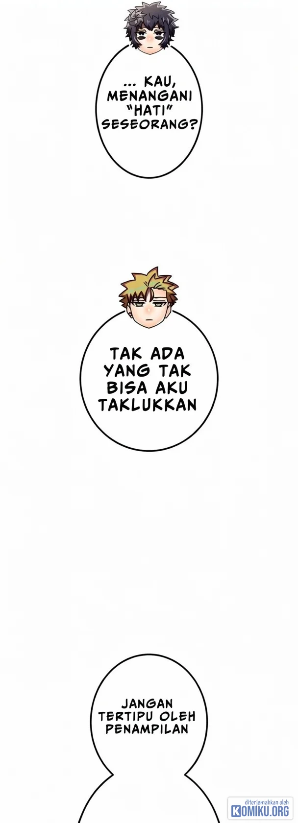 Halaman 106