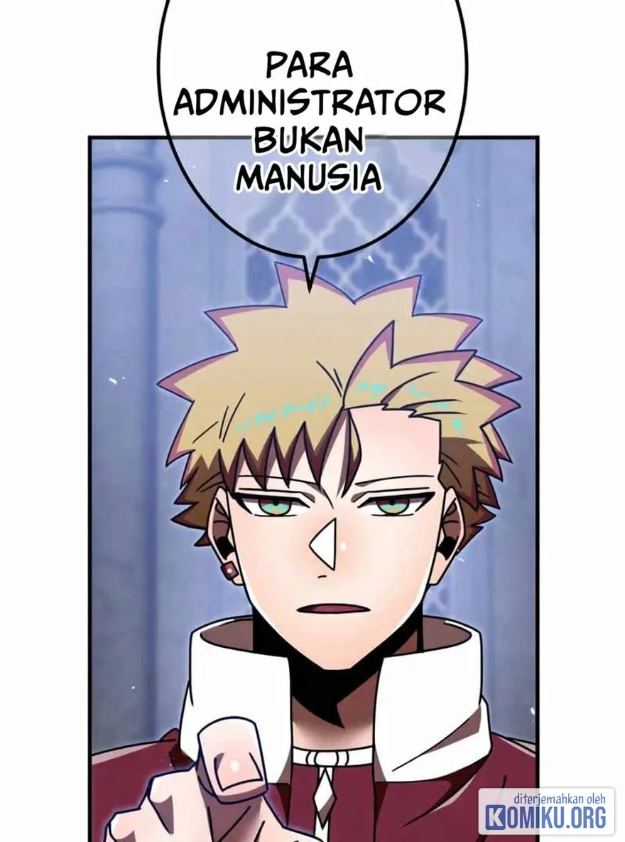 Halaman 107