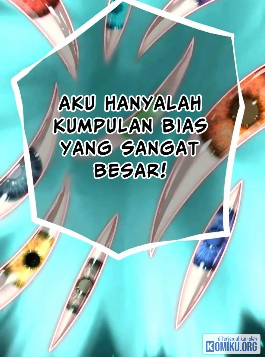 Halaman 109
