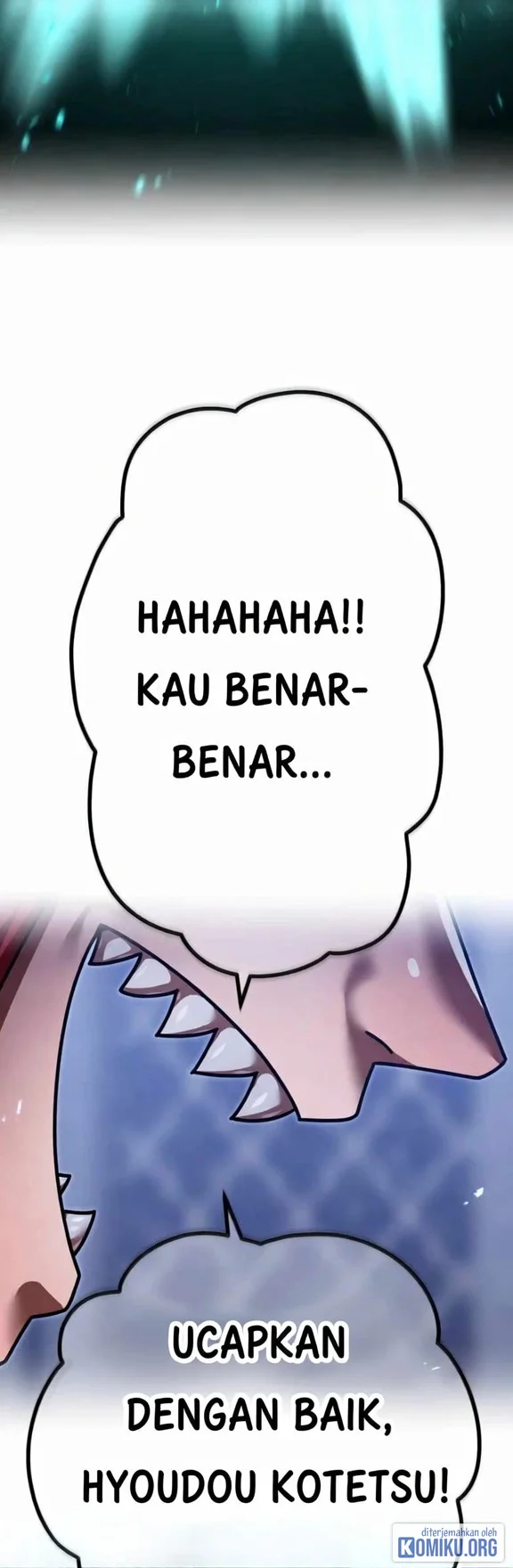 Halaman 110