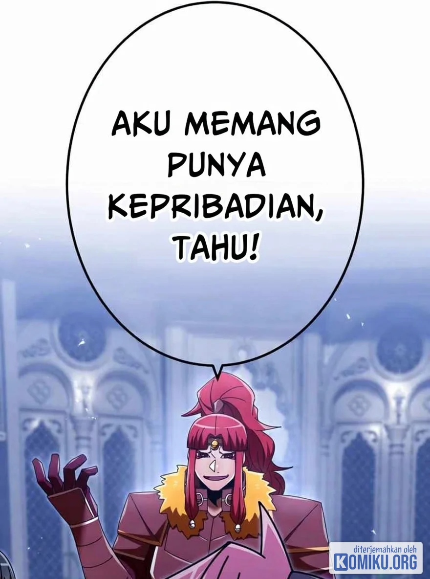 Halaman 113