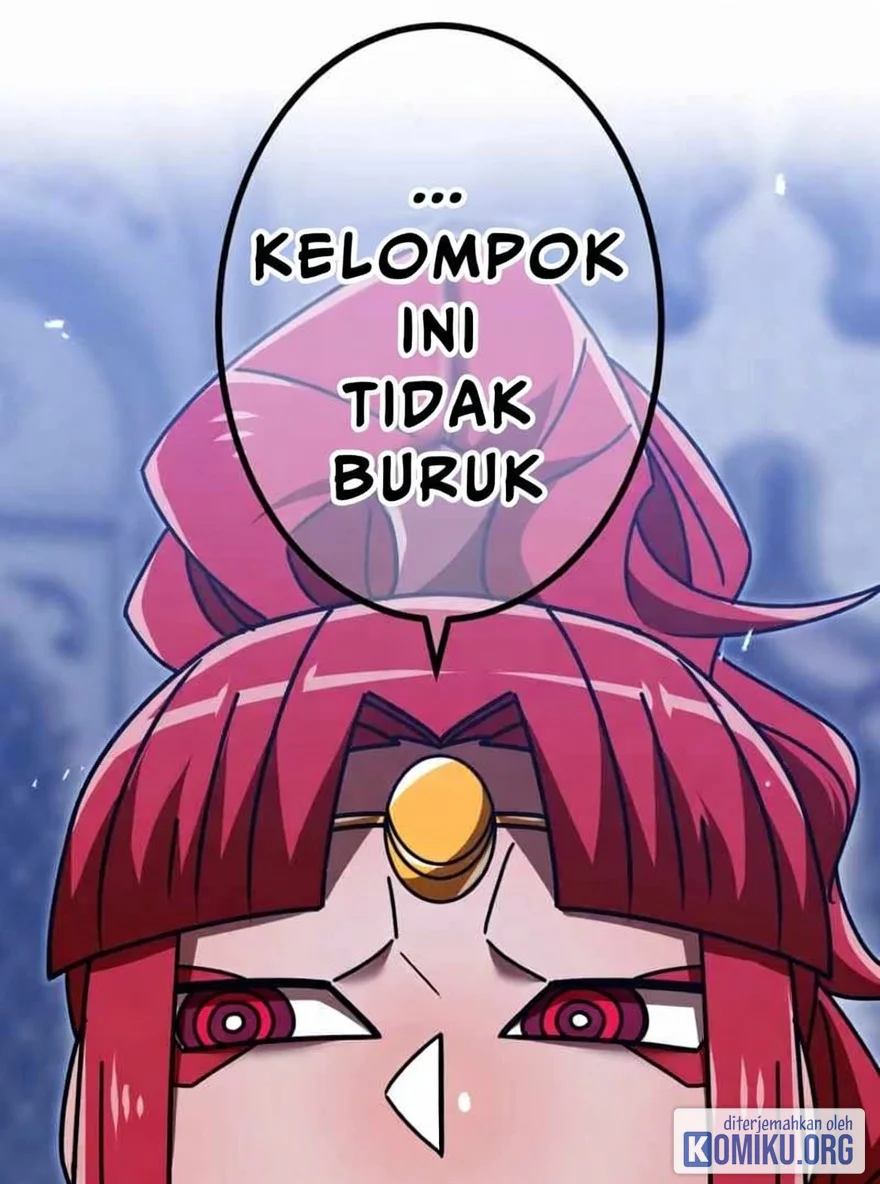 Halaman 115
