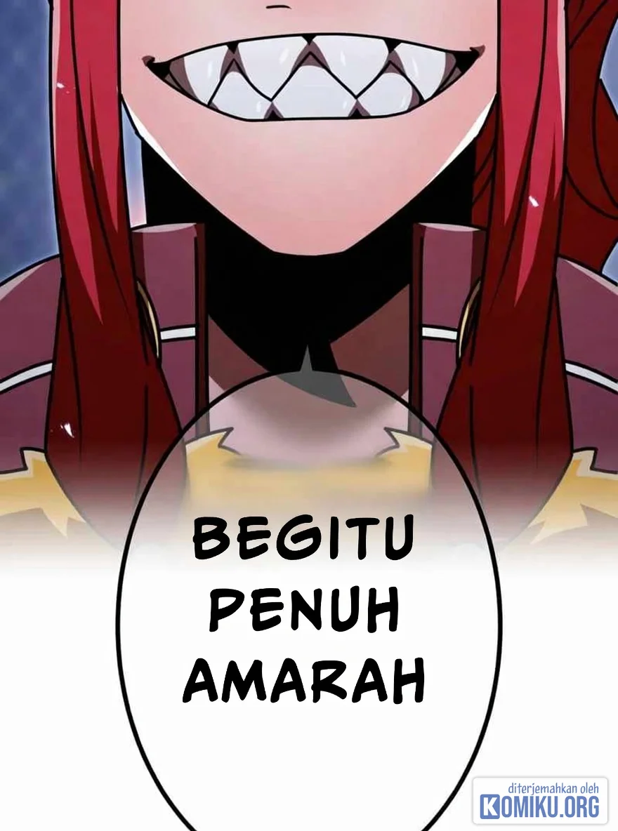 Halaman 116