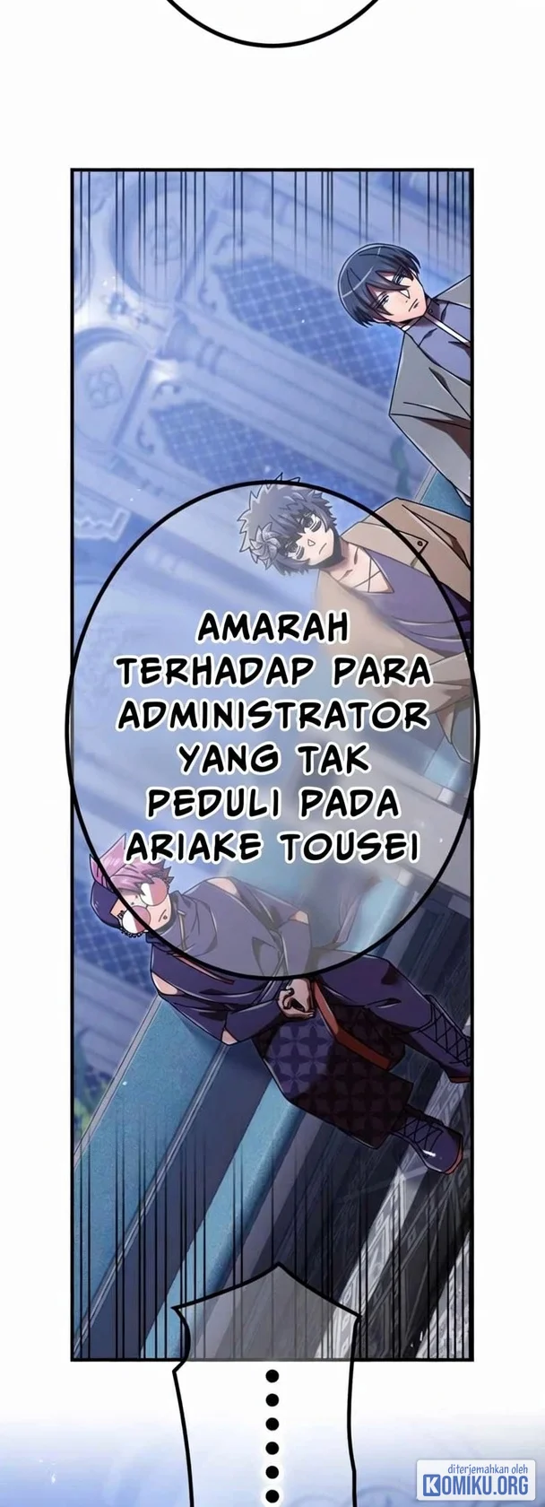 Halaman 117
