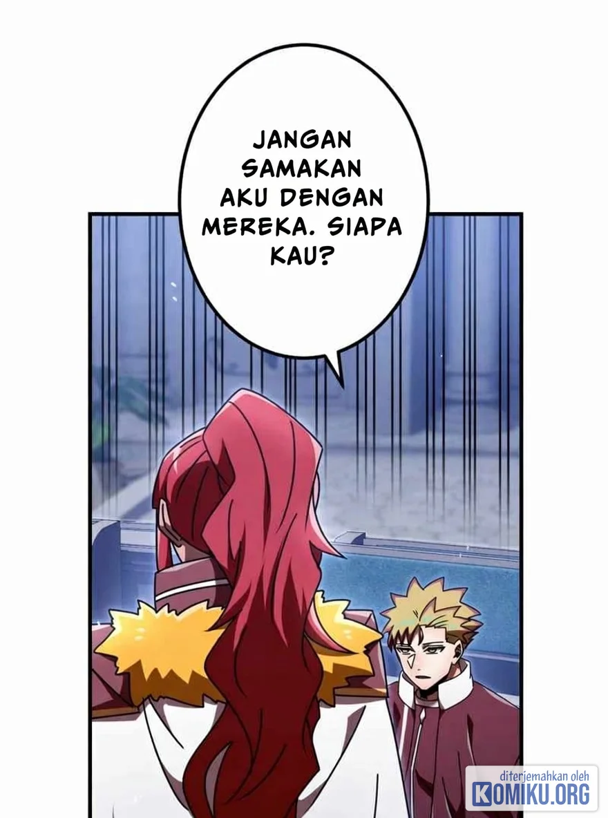 Halaman 120