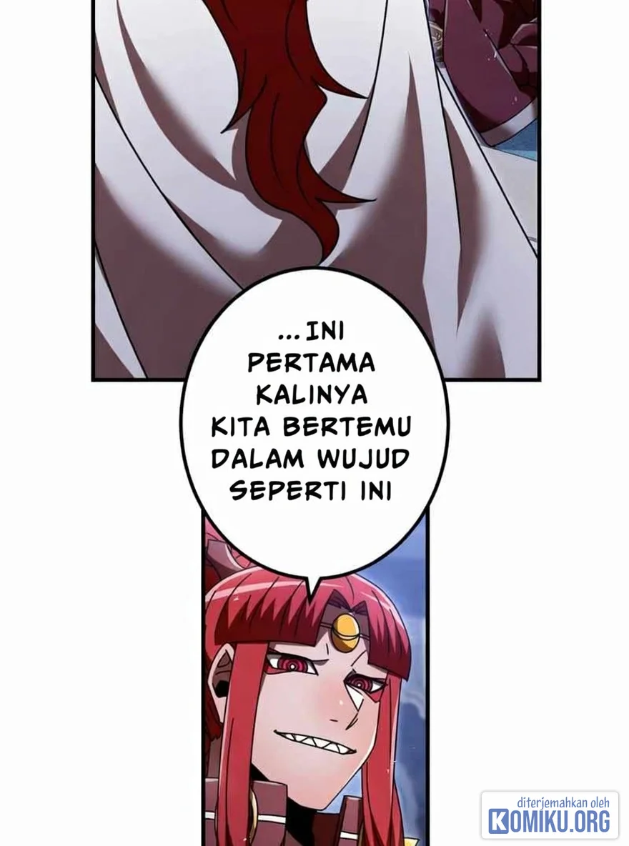 Halaman 121