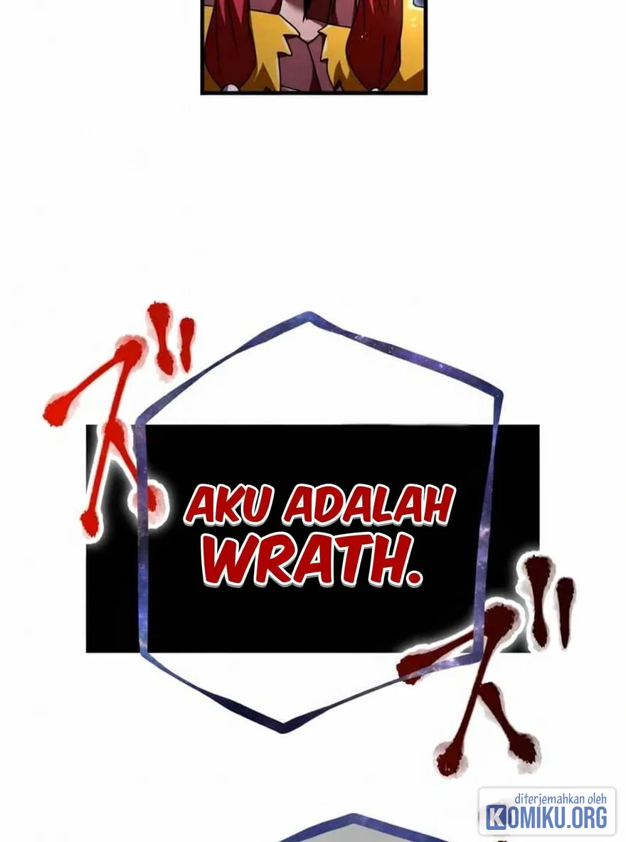 Halaman 122