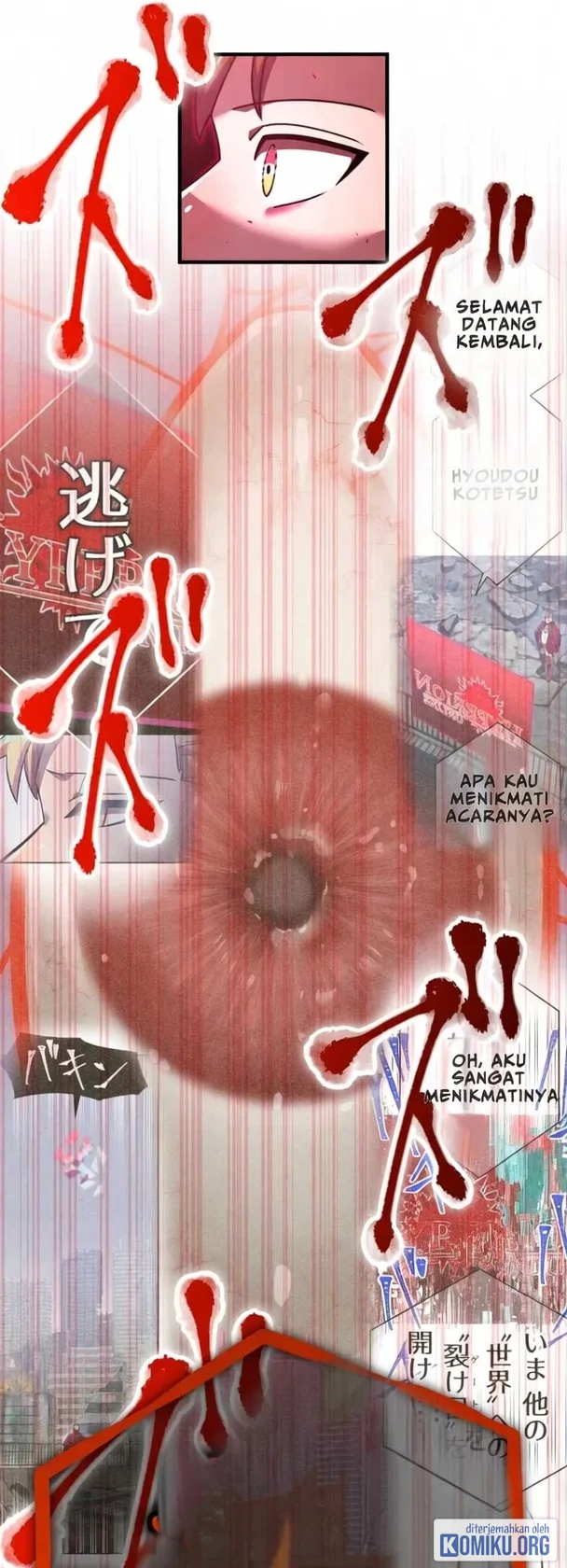 Halaman 126
