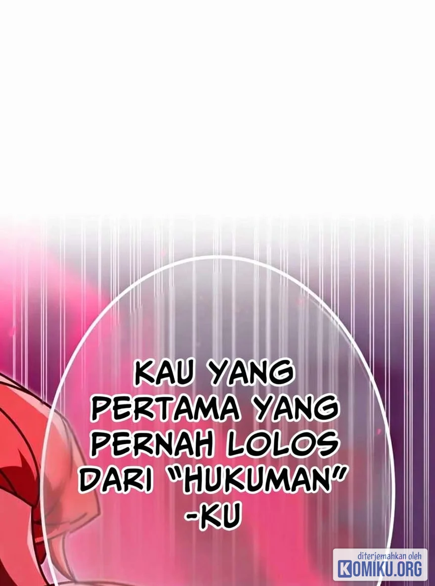 Halaman 129