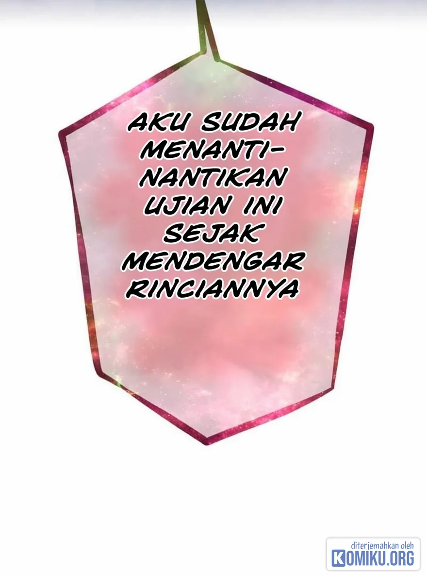 Halaman 132