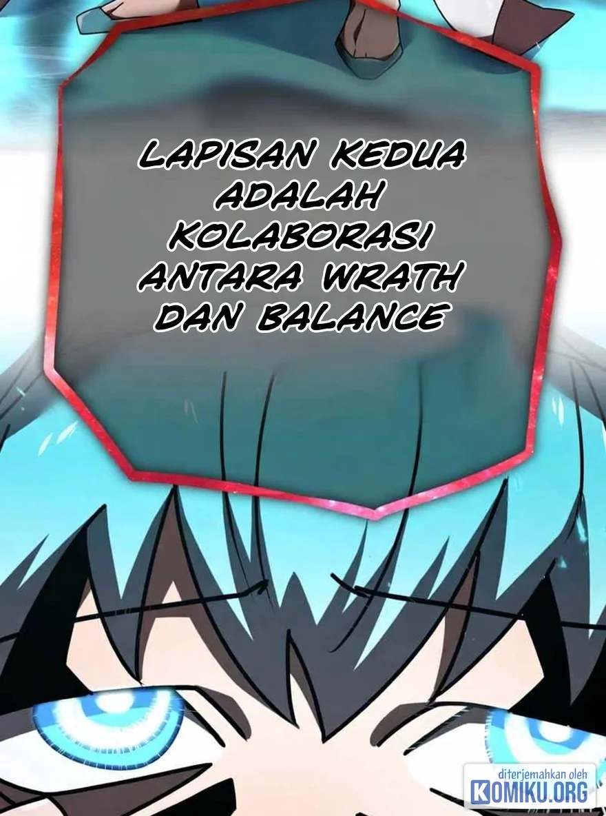 Halaman 134