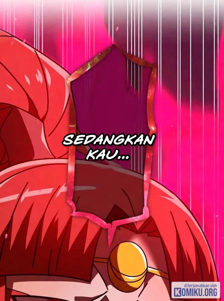 Halaman 137