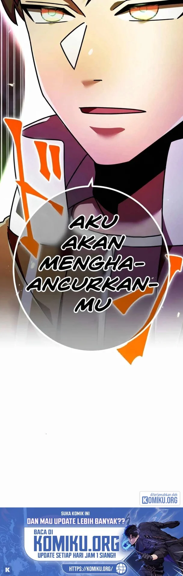 Halaman 142