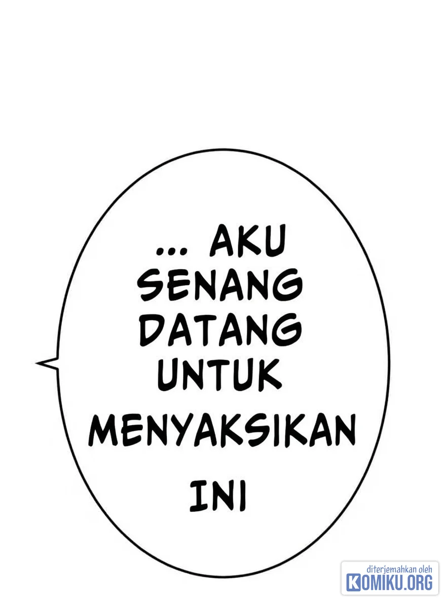 Halaman 92