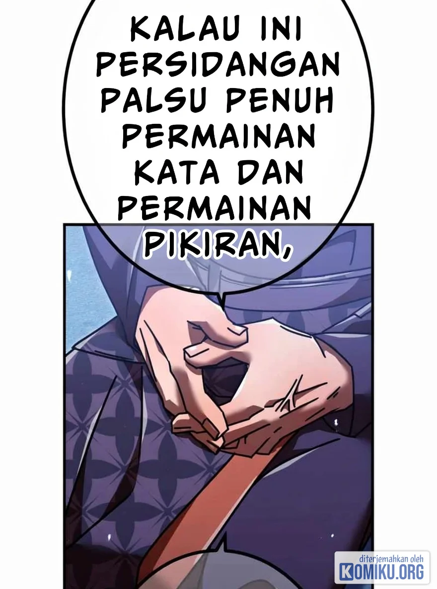 Halaman 95