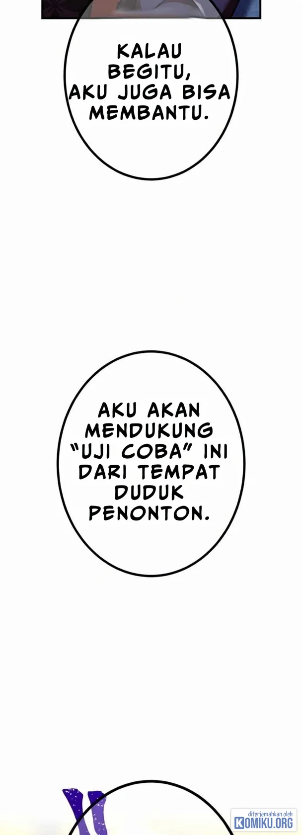Halaman 96