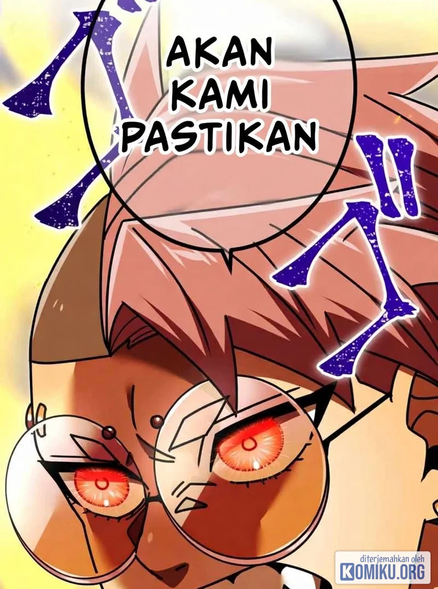 Halaman 97