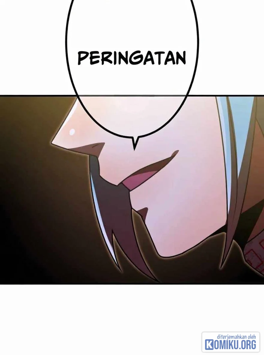 Halaman 110