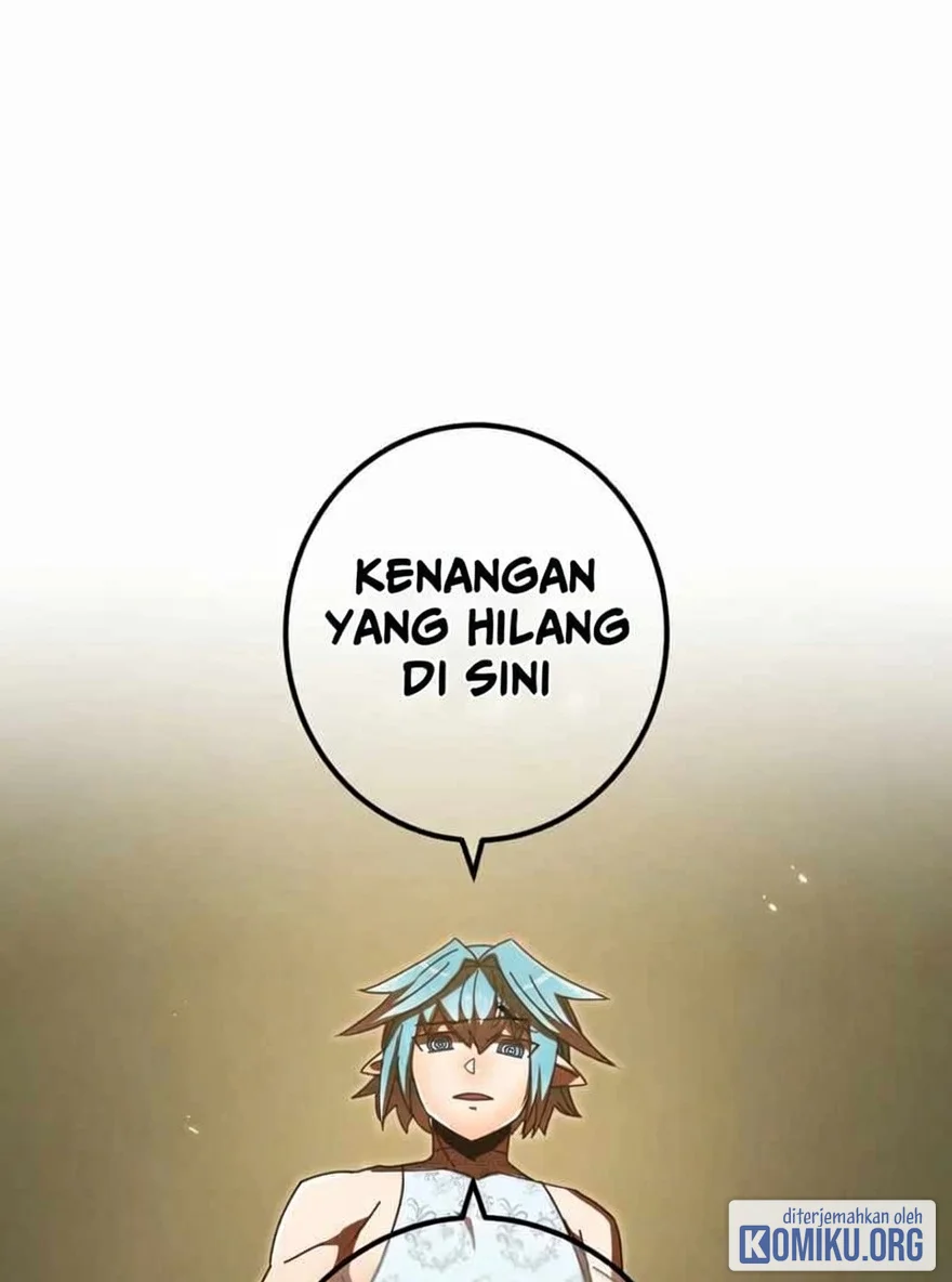 Halaman 111