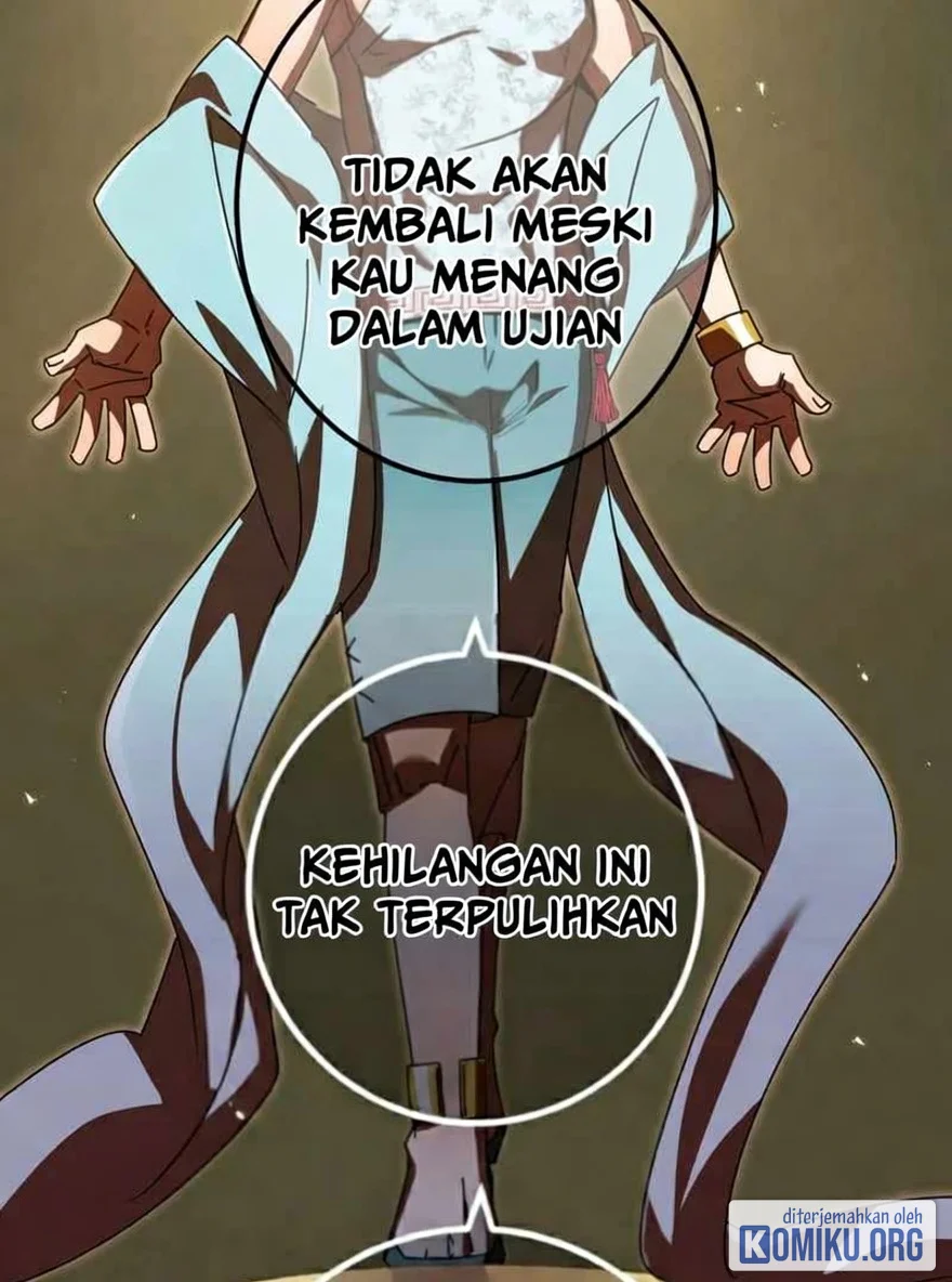 Halaman 112