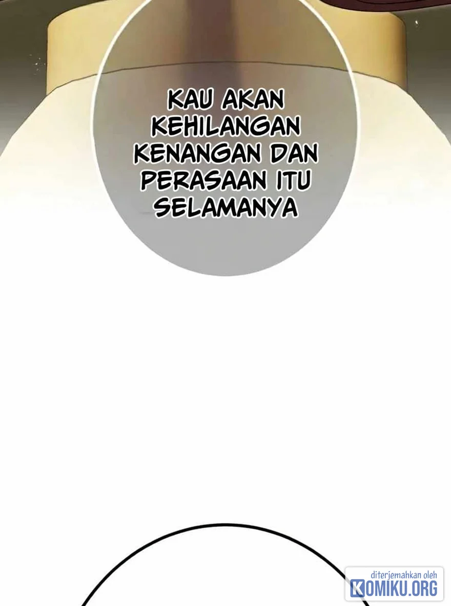 Halaman 113