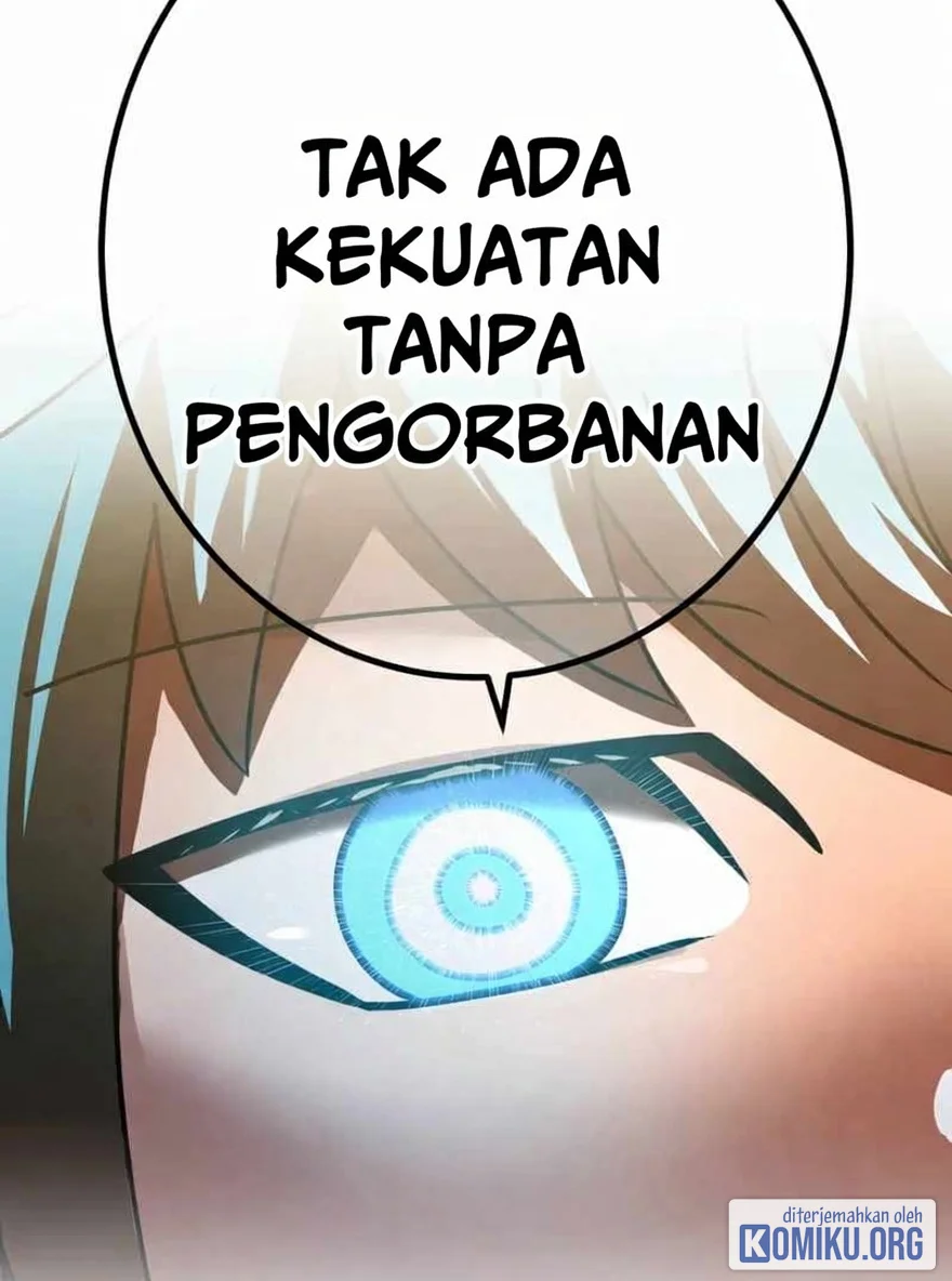 Halaman 114