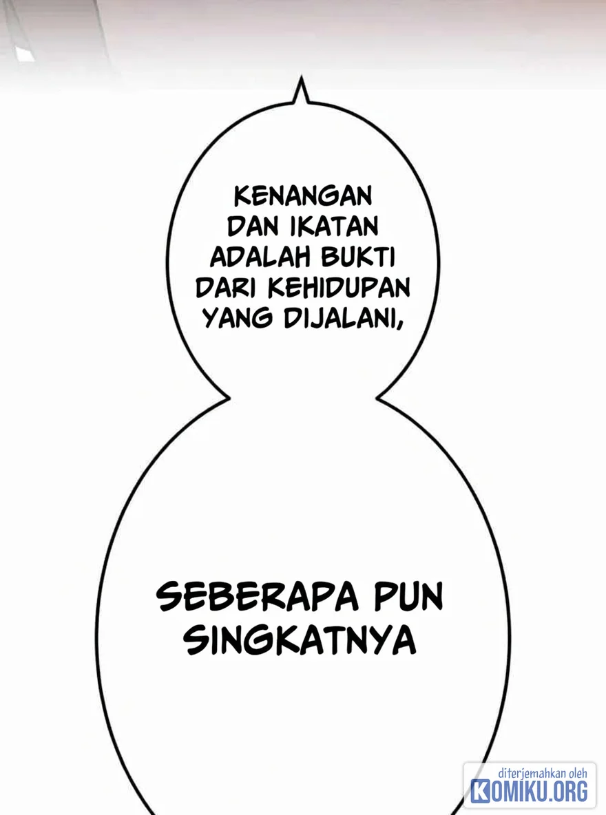 Halaman 115