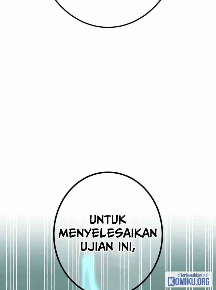 Halaman 116
