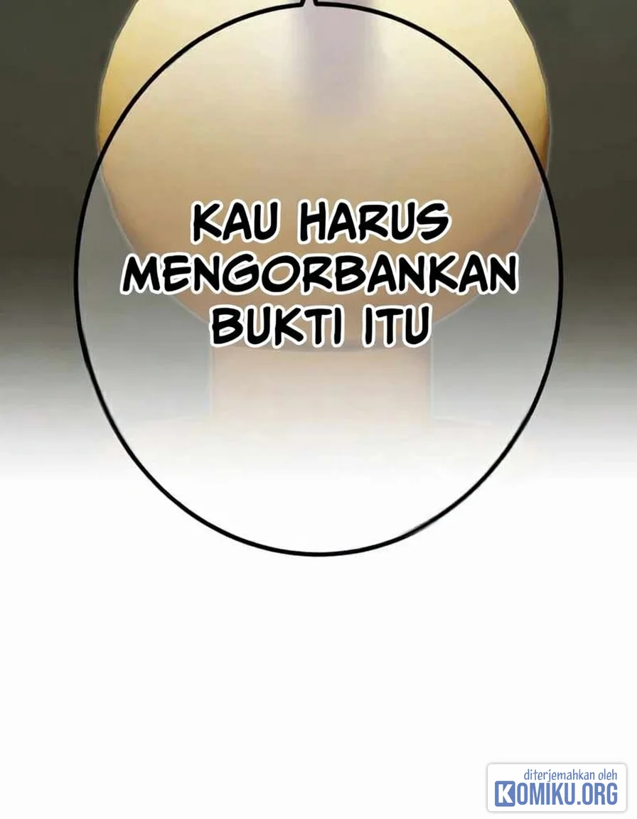 Halaman 118