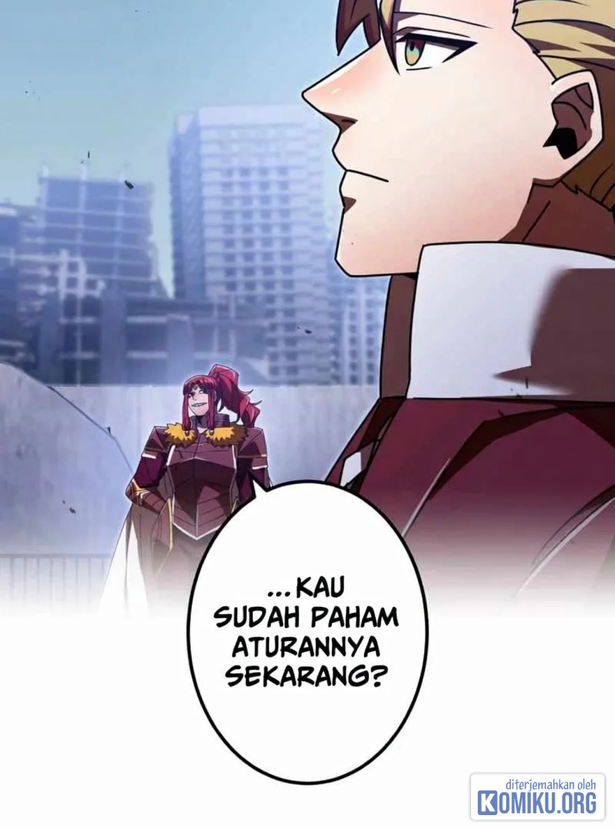 Halaman 122