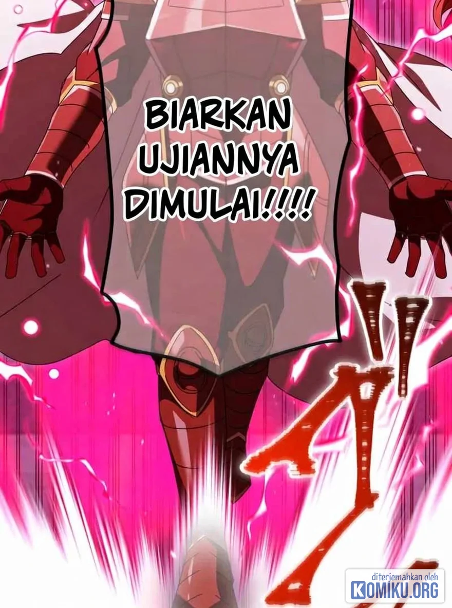 Halaman 125