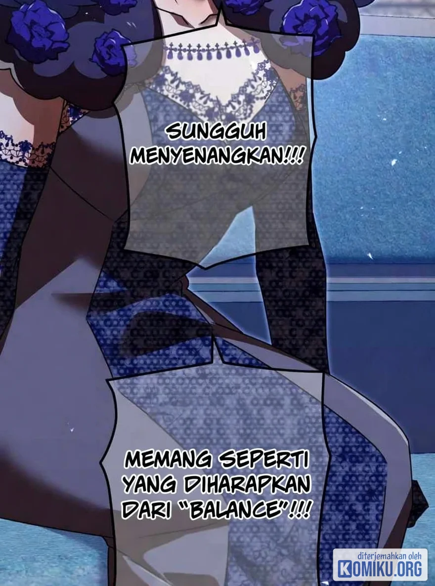 Halaman 129
