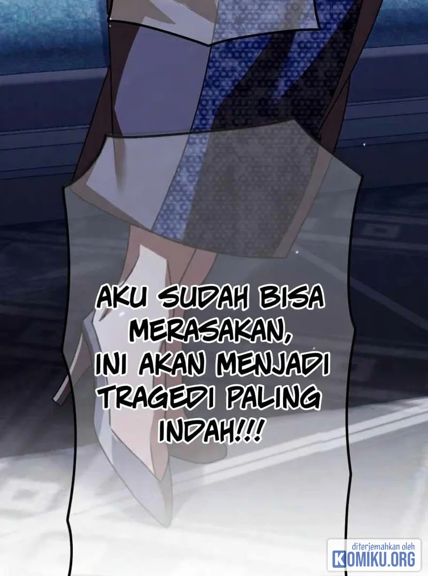 Halaman 130