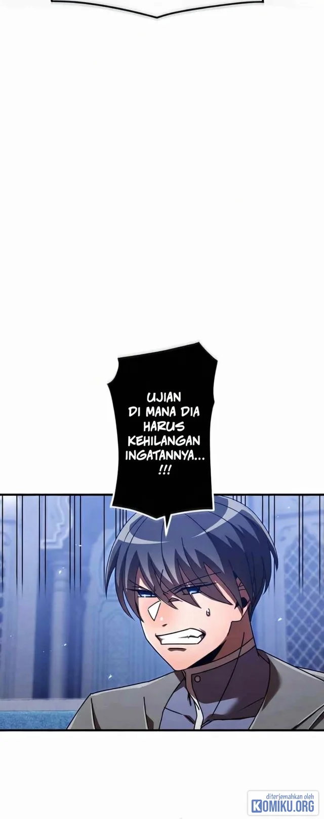 Halaman 131