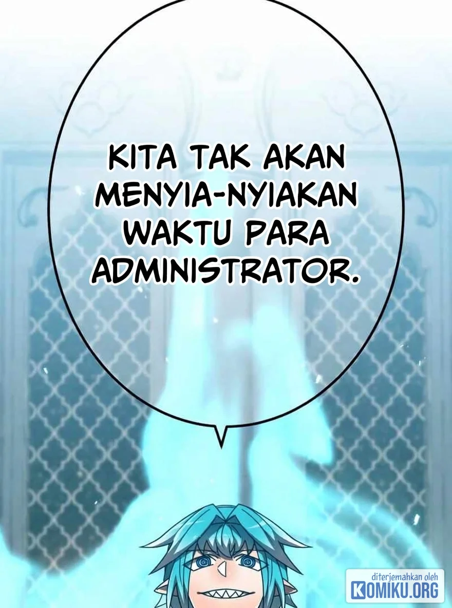 Halaman 134