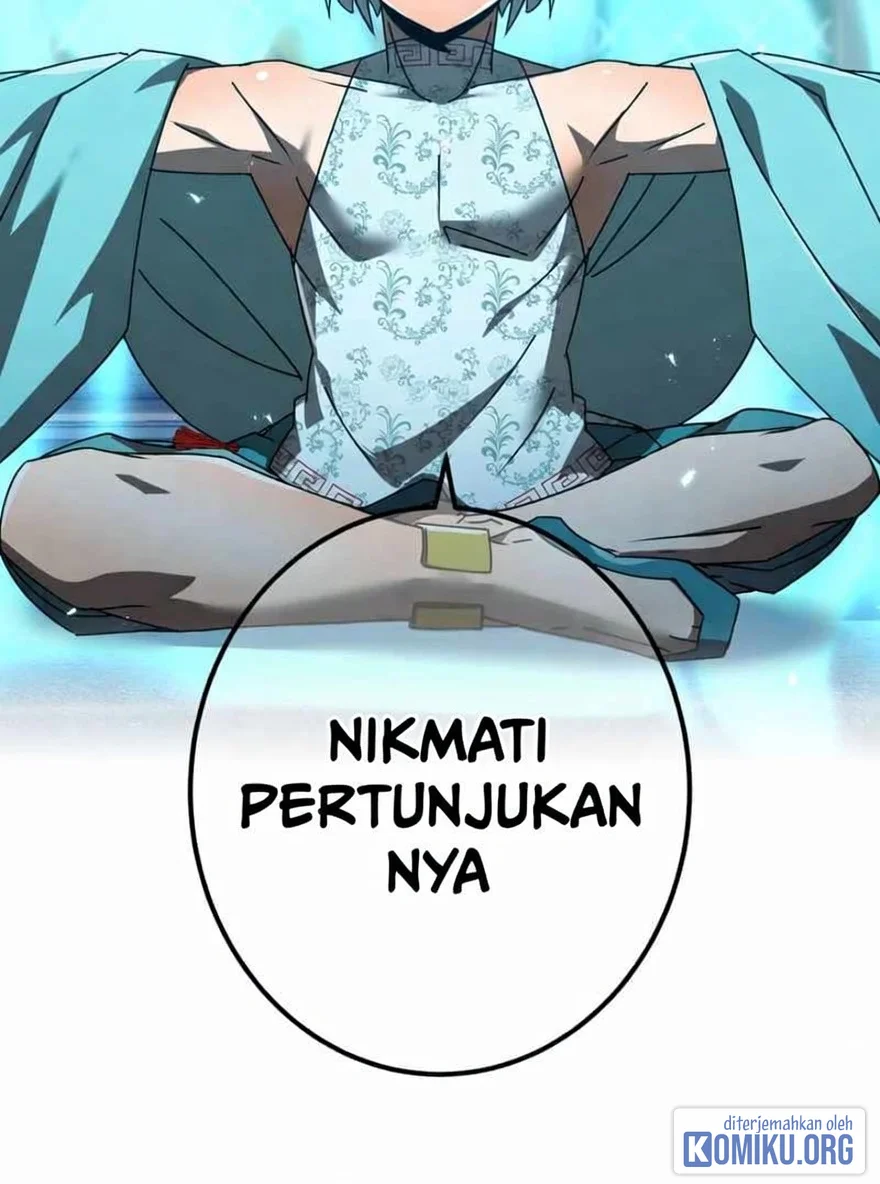 Halaman 135